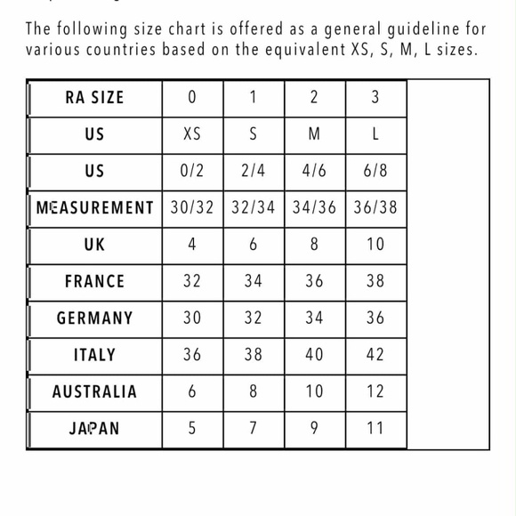 Raquel Allegra Geometric Floral Lavendar Cotton Silk Blend Lounging Trousers L - Picture 5 of 5